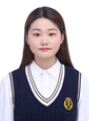 Qingxi Xin